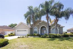 Picture of 212 Terranova Boulevard, Winter Haven, FL 33884