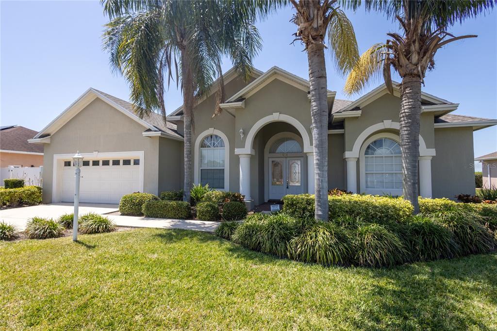 Picture of 212 Terranova Boulevard, Winter Haven, FL 33884