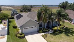 Picture of 212 Terranova Boulevard, Winter Haven, FL 33884