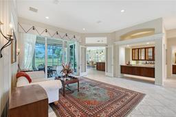 Picture of 2570 Tom Morris Drive, Sarasota, FL 34240