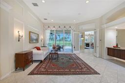 Picture of 2570 Tom Morris Drive, Sarasota, FL 34240