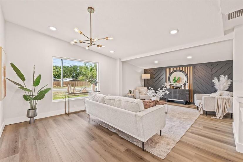 Picture of 5908 S Manhattan Avenue, Tampa FL 33616