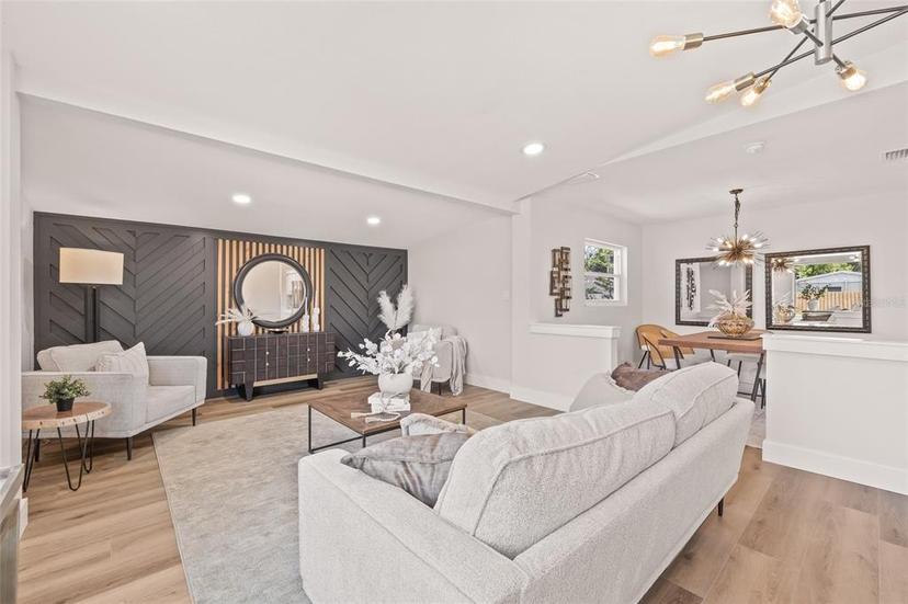 Picture of 5908 S Manhattan Avenue, Tampa FL 33616