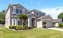 Picture of 9846 Palmetto Dunes Ct, Orlando, FL 32832