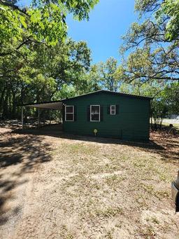Picture of 1799 SE 175Th Terrace Road, Silver Springs, FL 34488