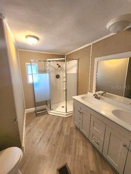 Picture of 1799 SE 175Th Terrace Road, Silver Springs, FL 34488