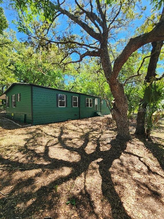 Picture of 1799 SE 175Th Terrace Road, Silver Springs, FL 34488