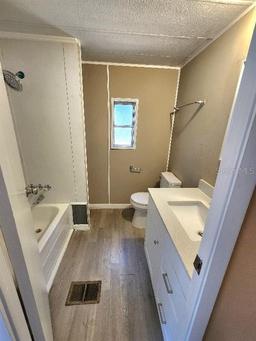 Picture of 1799 SE 175Th Terrace Road, Silver Springs, FL 34488