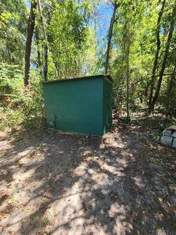 Picture of 1799 SE 175Th Terrace Road, Silver Springs, FL 34488