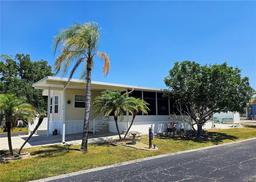 Picture of 6767 San Casa Drive Unit 90, Englewood, FL 34224