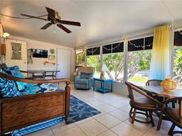 Picture of 6767 San Casa Drive Unit 90, Englewood, FL 34224