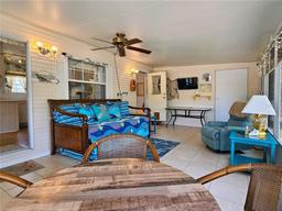 Picture of 6767 San Casa Drive Unit 90, Englewood, FL 34224