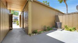 Picture of 2500 21St Street Nw Unit 78, Winter Haven, FL 33881
