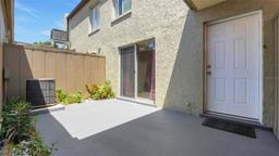 Picture of 2500 21St Street Nw Unit 78, Winter Haven, FL 33881