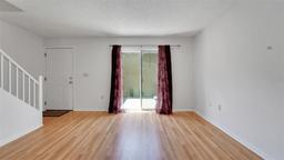 Picture of 2500 21St Street Nw Unit 78, Winter Haven, FL 33881