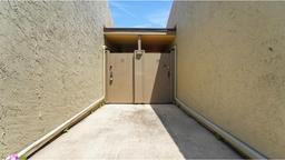 Picture of 2500 21St Street Nw Unit 78, Winter Haven, FL 33881