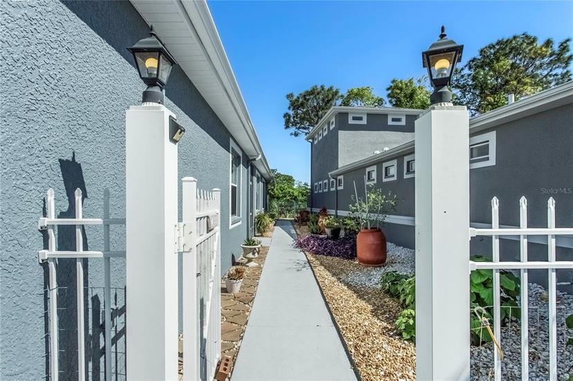 Picture of 8116 Sanguinelli Road, Land O Lakes FL 34637