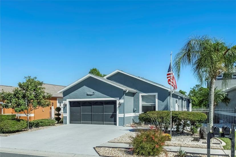 Picture of 8116 Sanguinelli Road, Land O Lakes FL 34637