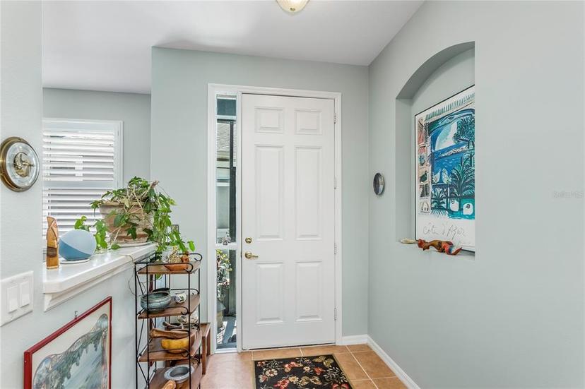 Picture of 8116 Sanguinelli Road, Land O Lakes FL 34637