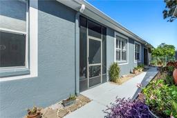 Picture of 8116 Sanguinelli Road, Land O Lakes, FL 34637
