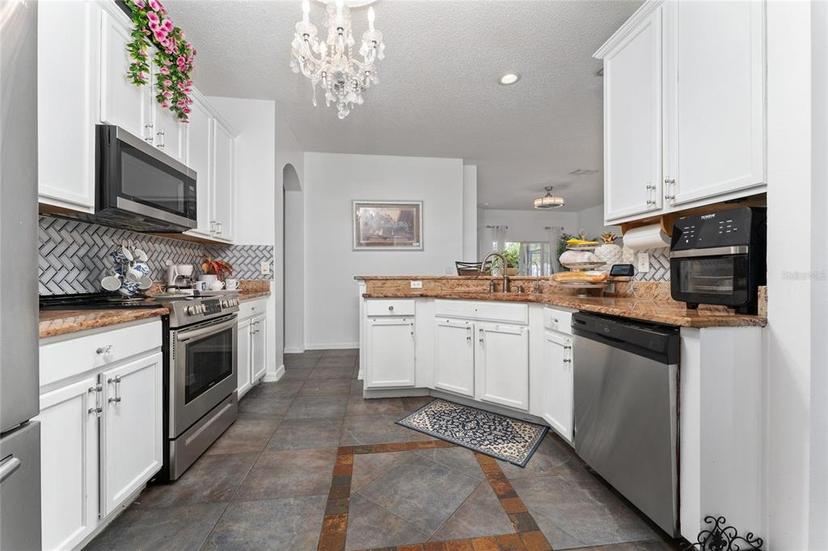 Picture of 8856 Hastings Beach Boulevard, Orlando FL 32829