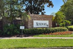 Picture of 8856 Hastings Beach Boulevard, Orlando, FL 32829