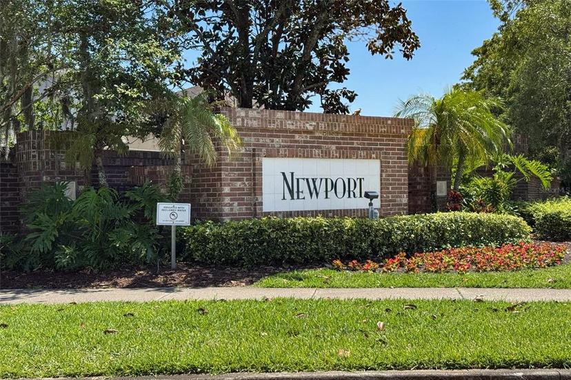 Picture of 8856 Hastings Beach Boulevard, Orlando FL 32829