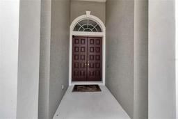 Picture of 3738 Eagle Hammock Drive, Sarasota, FL 34240