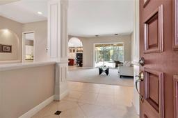 Picture of 3738 Eagle Hammock Drive, Sarasota, FL 34240