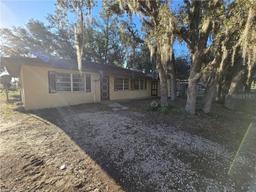 Picture of 3019 Sabal Palm Drive, Sebring, FL 33870