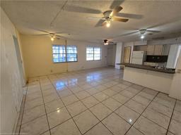Picture of 3019 Sabal Palm Drive, Sebring, FL 33870