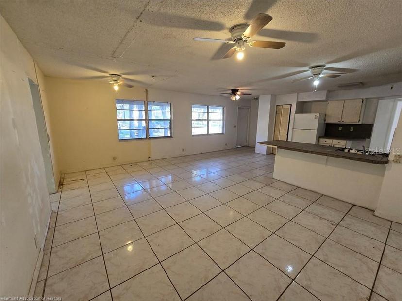 Picture of 3019 Sabal Palm Drive, Sebring FL 33870