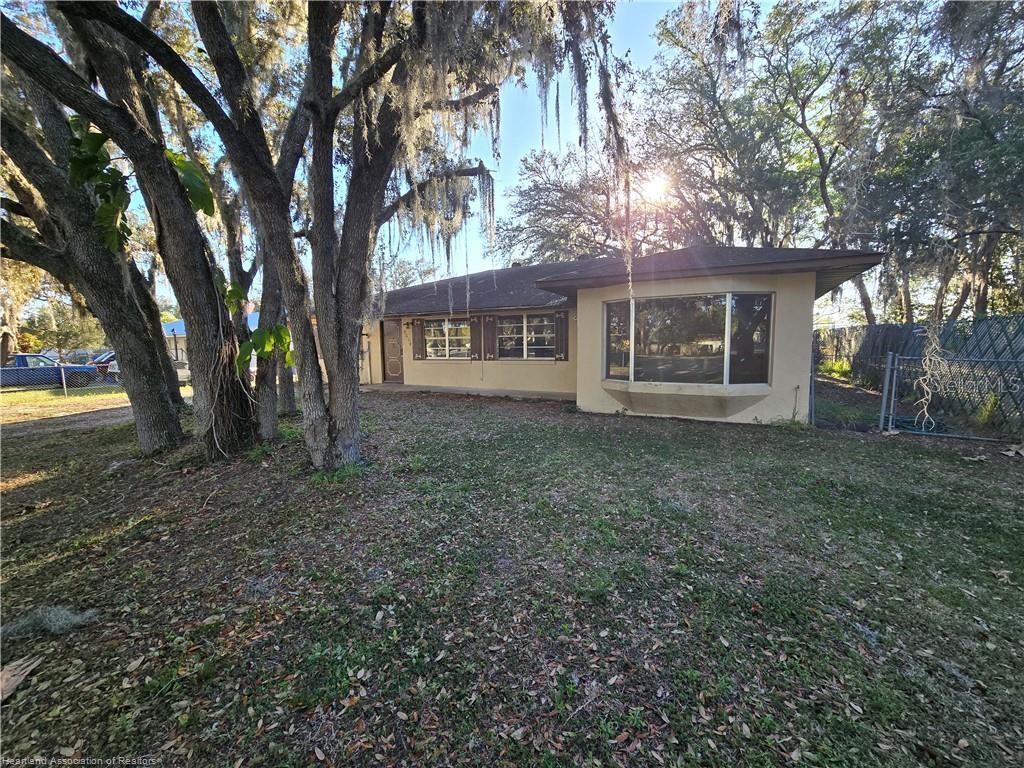 Picture of 3019 Sabal Palm Drive, Sebring, FL 33870