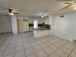 Picture of 3019 Sabal Palm Drive, Sebring, FL 33870