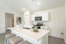Picture of 21077 Baffin Avenue, Port Charlotte, FL 33954