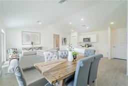 Picture of 21077 Baffin Avenue, Port Charlotte, FL 33954