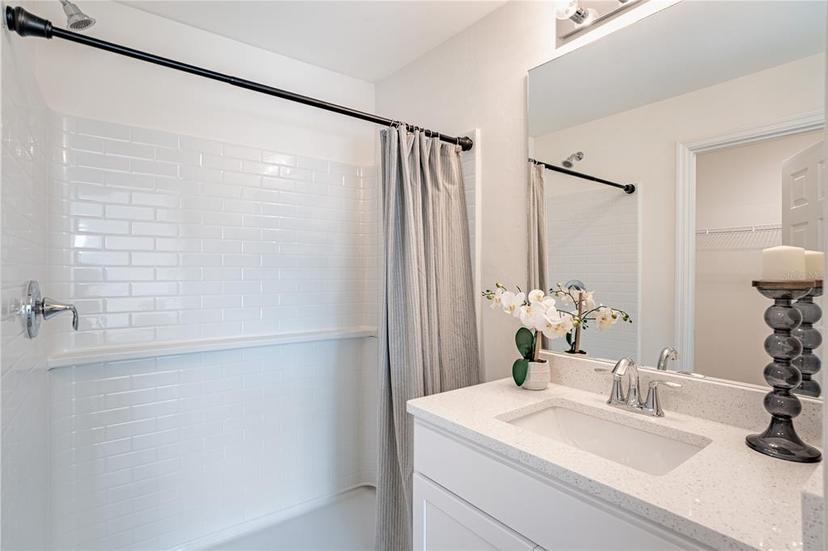 Picture of 21077 Baffin Avenue, Port Charlotte FL 33954
