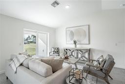 Picture of 21077 Baffin Avenue, Port Charlotte, FL 33954