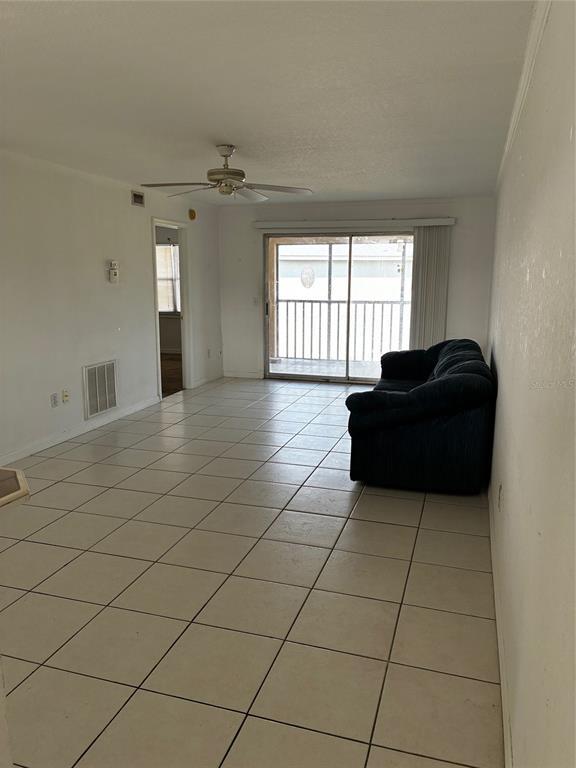 Picture of 25050 Sandhill Boulevard Unit B3, Punta Gorda FL 33983