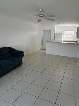 Picture of 25050 Sandhill Boulevard Unit B3, Punta Gorda, FL 33983