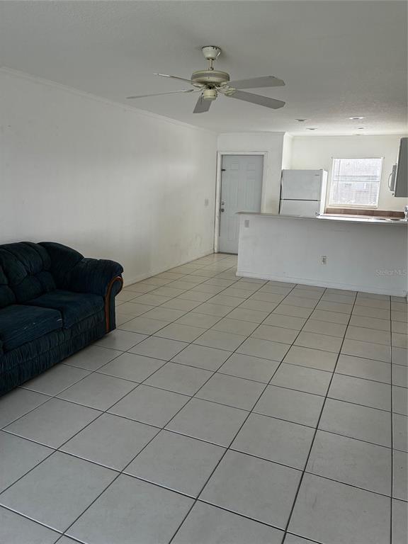 Picture of 25050 Sandhill Boulevard Unit B3, Punta Gorda FL 33983