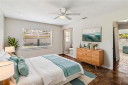 Picture of 4012 Shorecrest Drive, Orlando, FL 32804