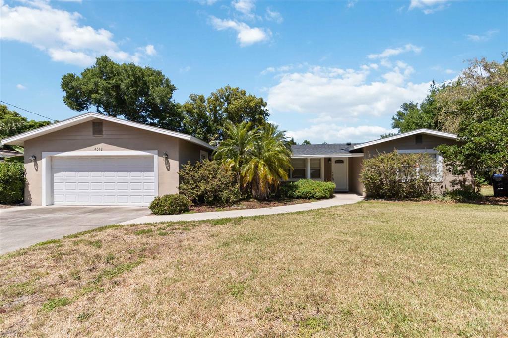 Picture of 4012 Shorecrest Drive, Orlando, FL 32804