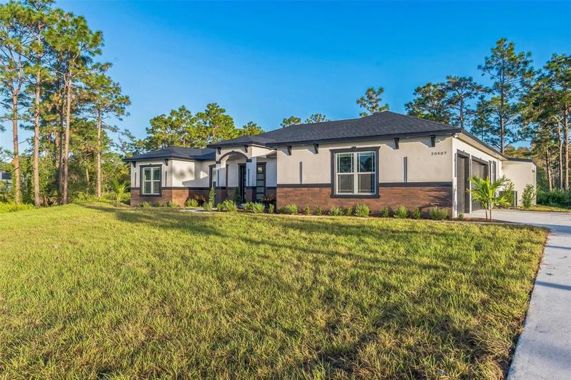 Picture of 5531 Dallas Boulevard, Orlando FL 32833