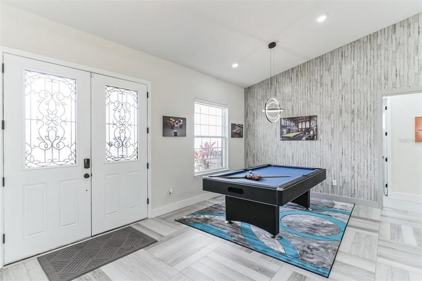Picture of 5531 Dallas Boulevard, Orlando FL 32833