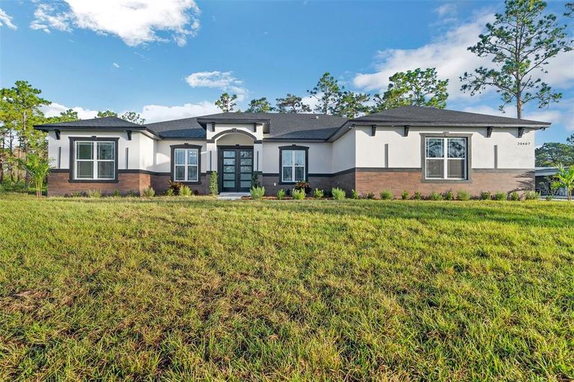 Picture of 5531 Dallas Boulevard, Orlando FL 32833
