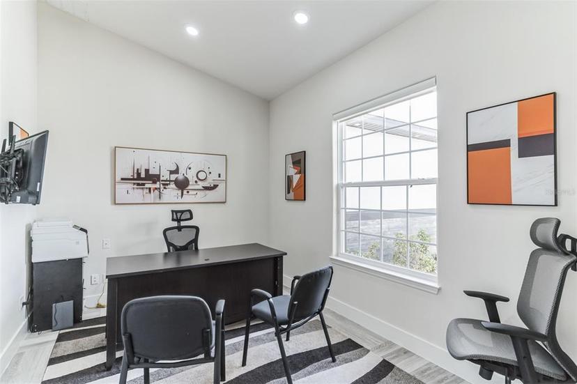 Picture of 5531 Dallas Boulevard, Orlando FL 32833