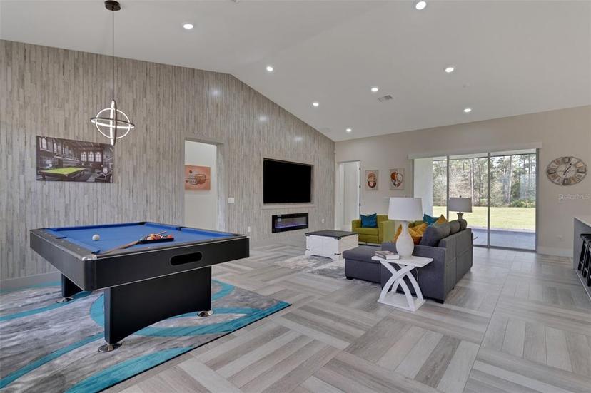 Picture of 5531 Dallas Boulevard, Orlando FL 32833