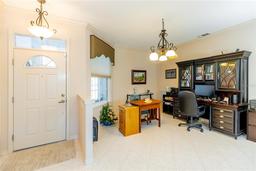 Picture of 1763 SW 155Th Place Road, Ocala, FL 34473