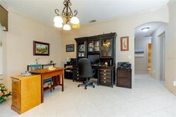 Picture of 1763 SW 155Th Place Road, Ocala, FL 34473